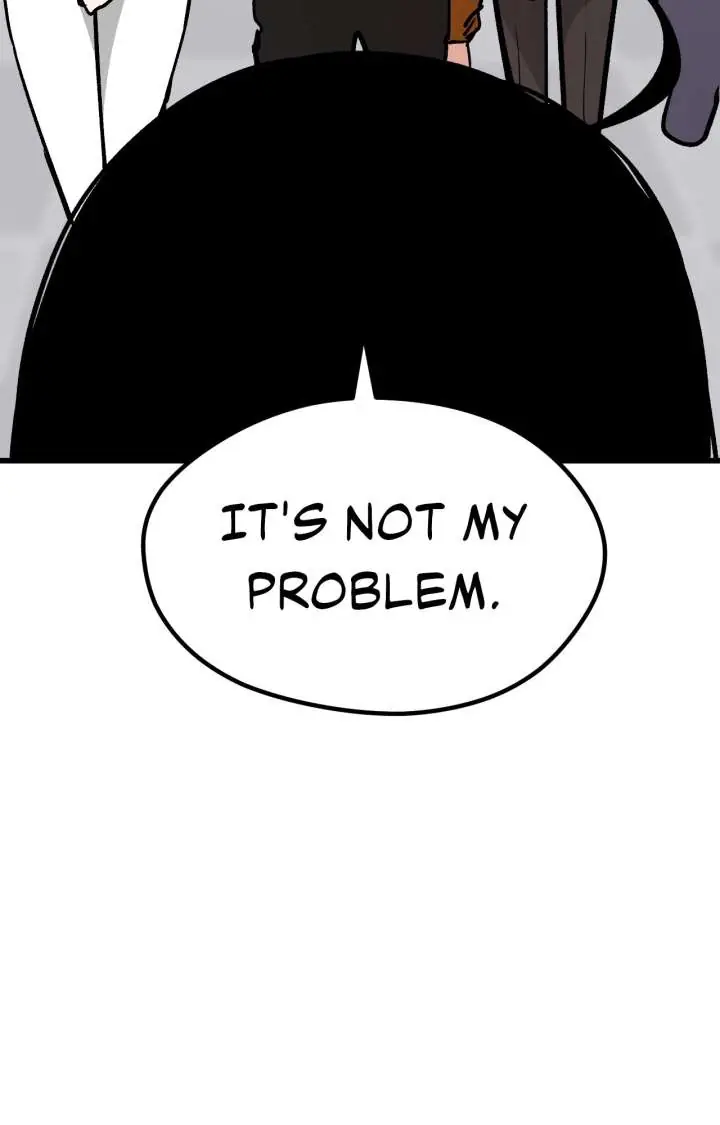 The Student, the Witch, and the Academy Chapter 32 Page 78