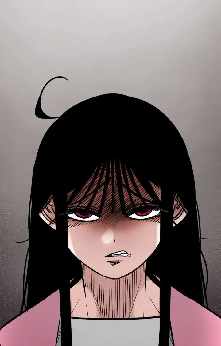 The Student, the Witch, and the Academy Chapter 32 Page 81