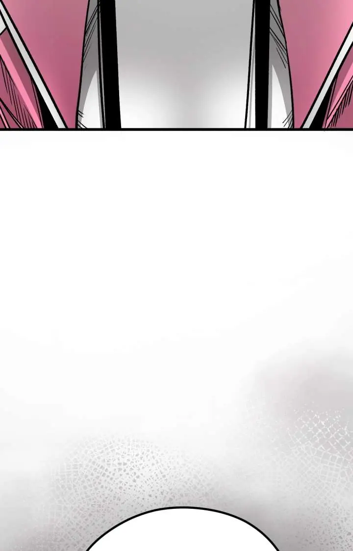 The Student, the Witch, and the Academy Chapter 32 Page 82