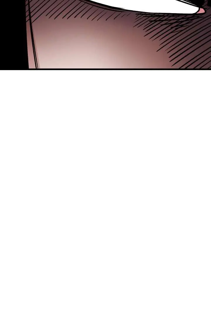 The Student, the Witch, and the Academy Chapter 32 Page 85