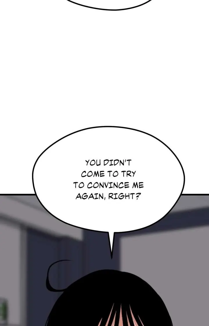 The Student, the Witch, and the Academy Chapter 32 Page 89