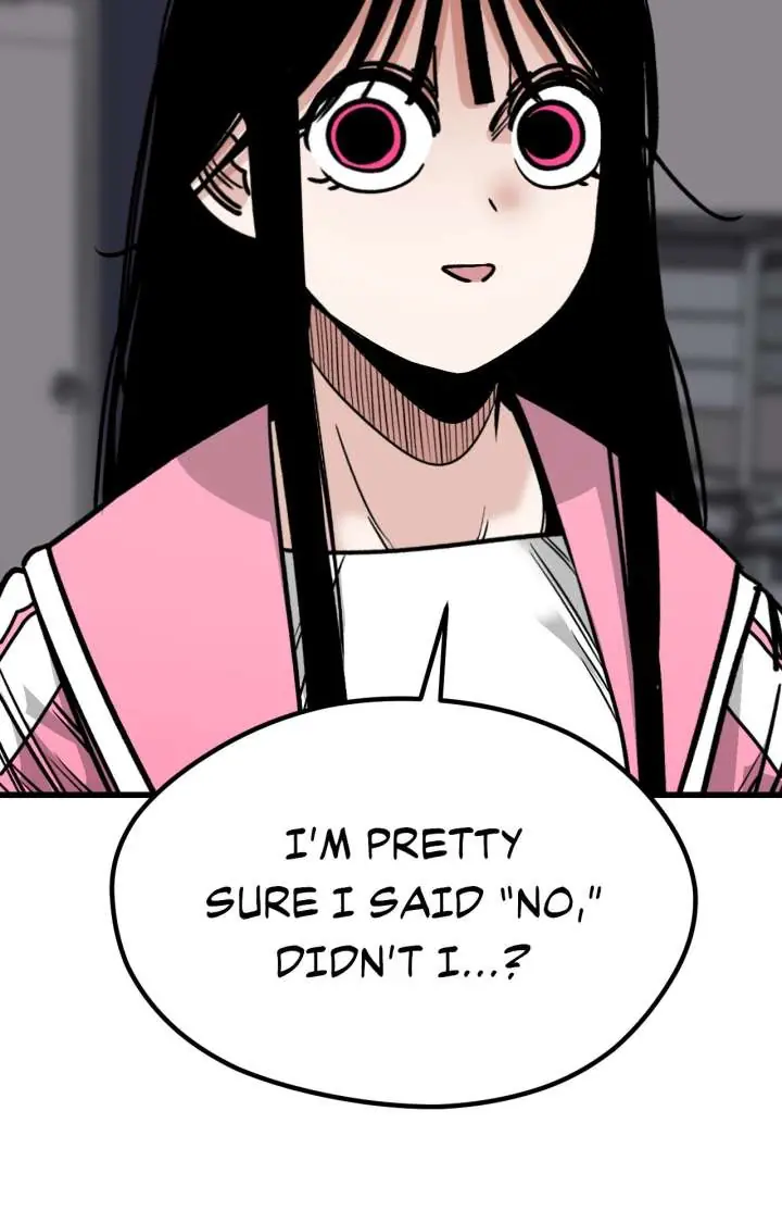 The Student, the Witch, and the Academy Chapter 32 Page 90