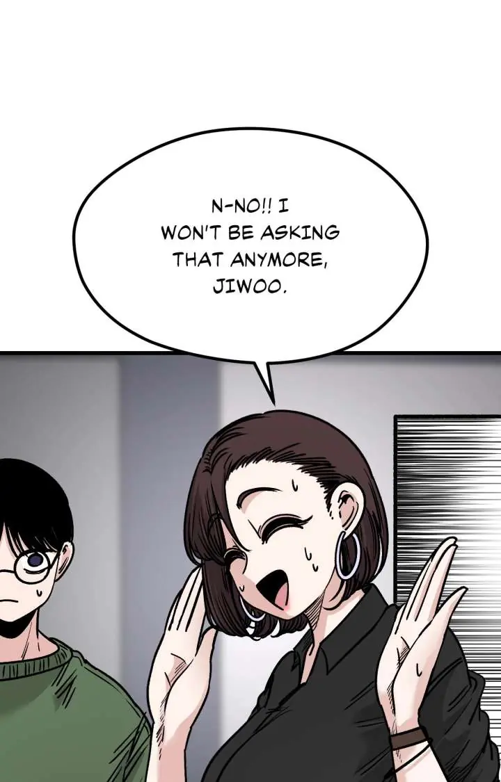 The Student, the Witch, and the Academy Chapter 32 Page 92