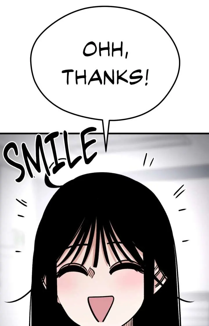 The Student, the Witch, and the Academy Chapter 32 Page 94