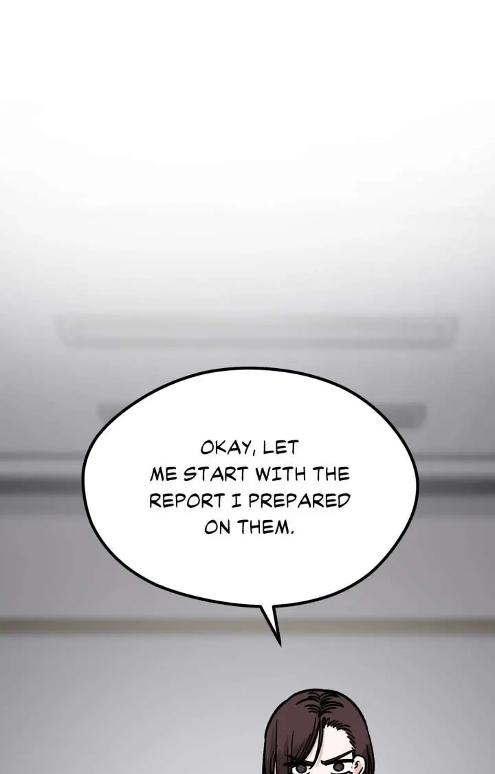 The Student, the Witch, and the Academy Chapter 32 Page 96