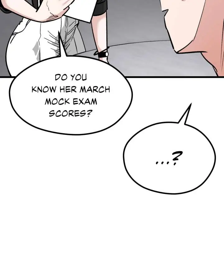 The Student, the Witch, and the Academy Chapter 32 Page 106