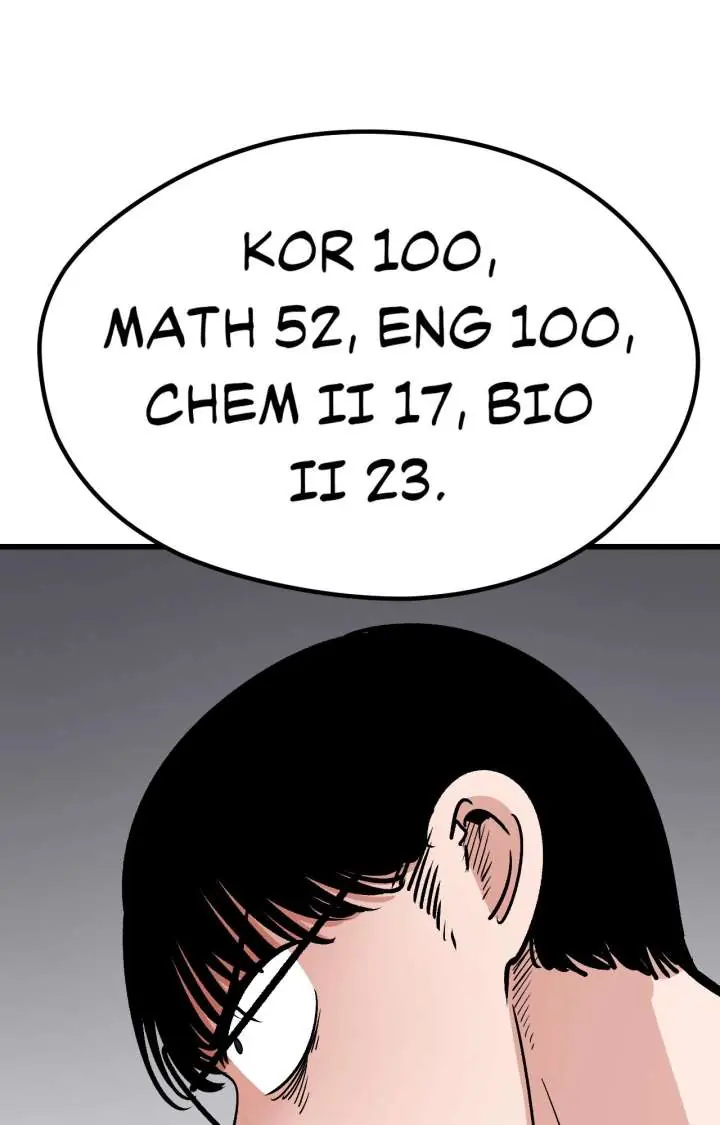 The Student, the Witch, and the Academy Chapter 32 Page 107