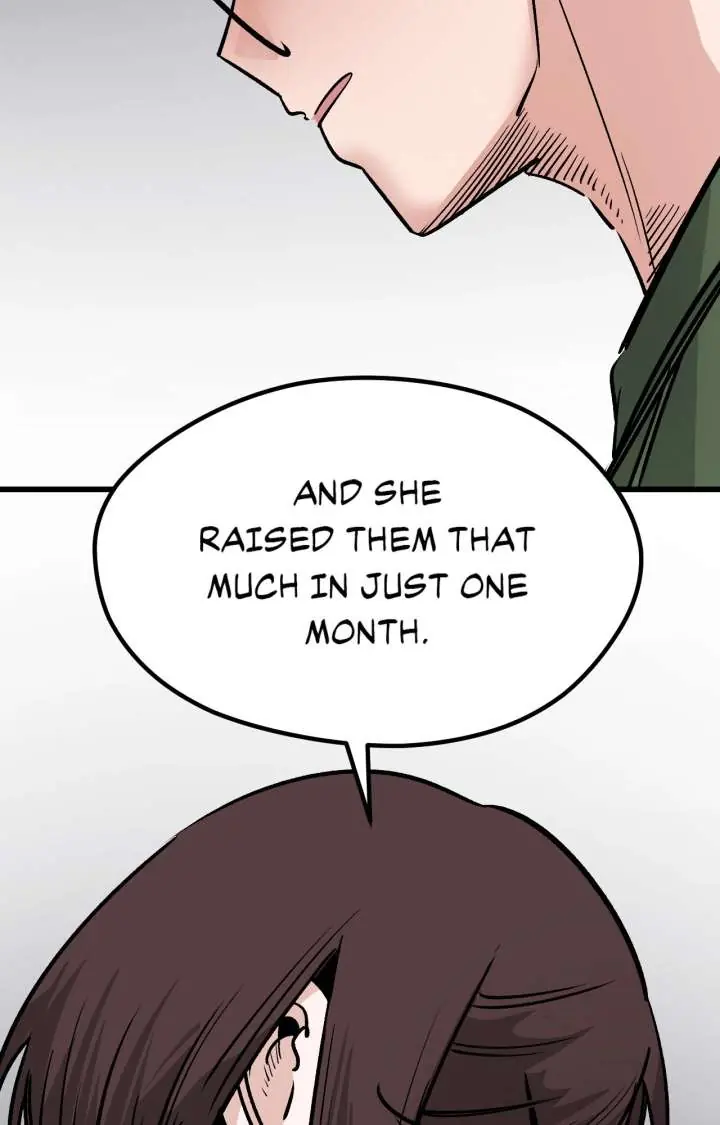 The Student, the Witch, and the Academy Chapter 32 Page 108