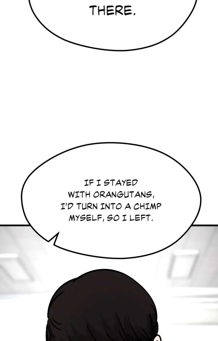 The Student, the Witch, and the Academy Chapter 32 Page 115