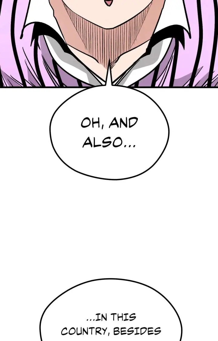 The Student, the Witch, and the Academy Chapter 32 Page 118