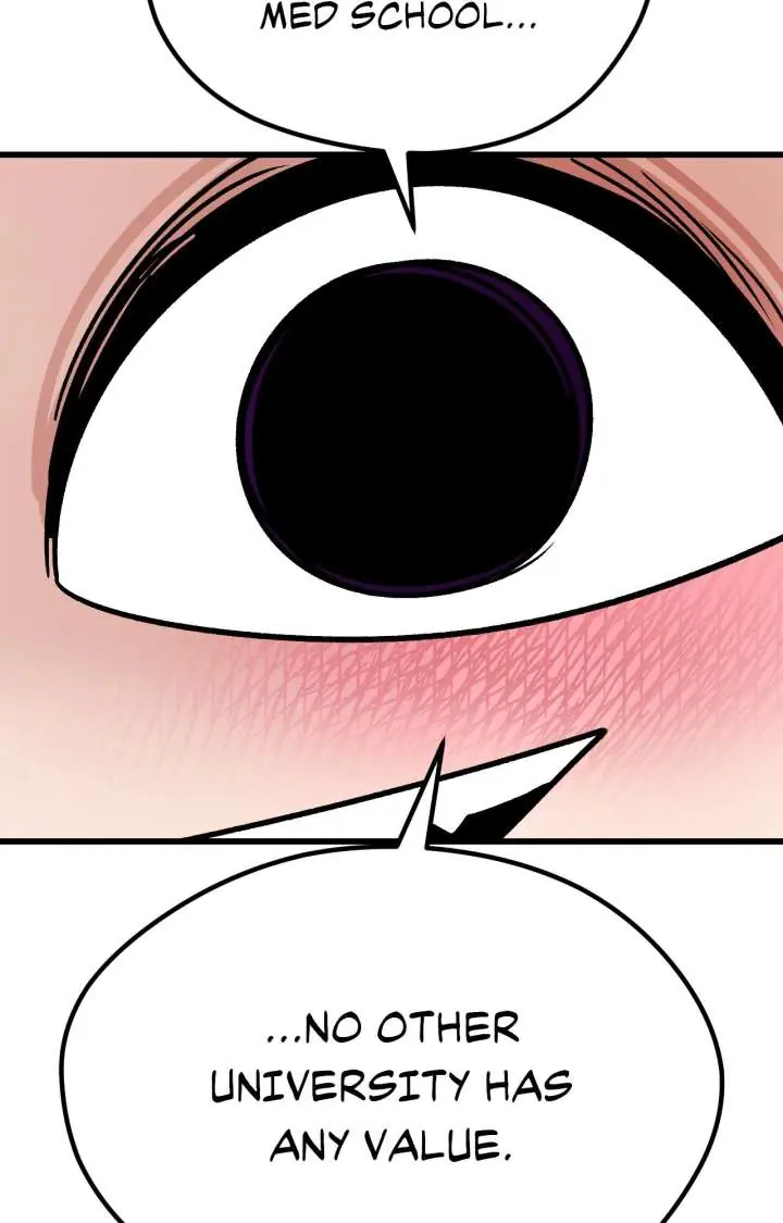The Student, the Witch, and the Academy Chapter 32 Page 119