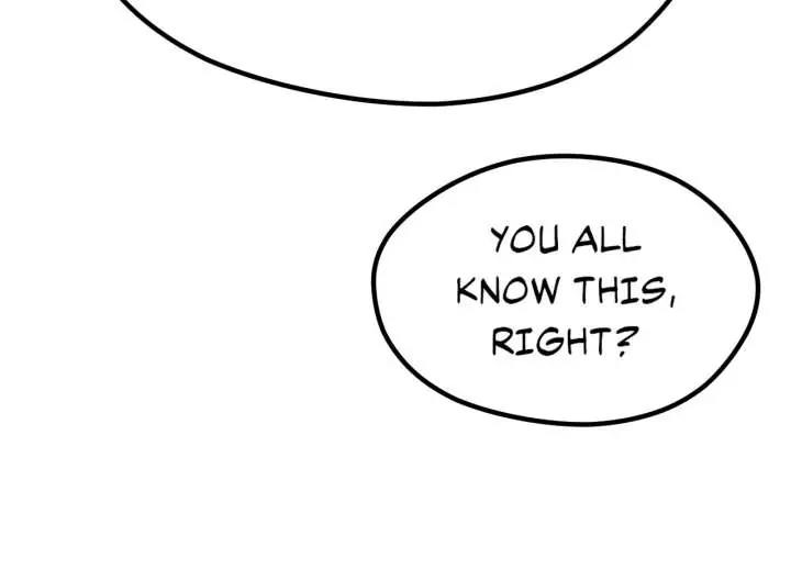 The Student, the Witch, and the Academy Chapter 32 Page 120