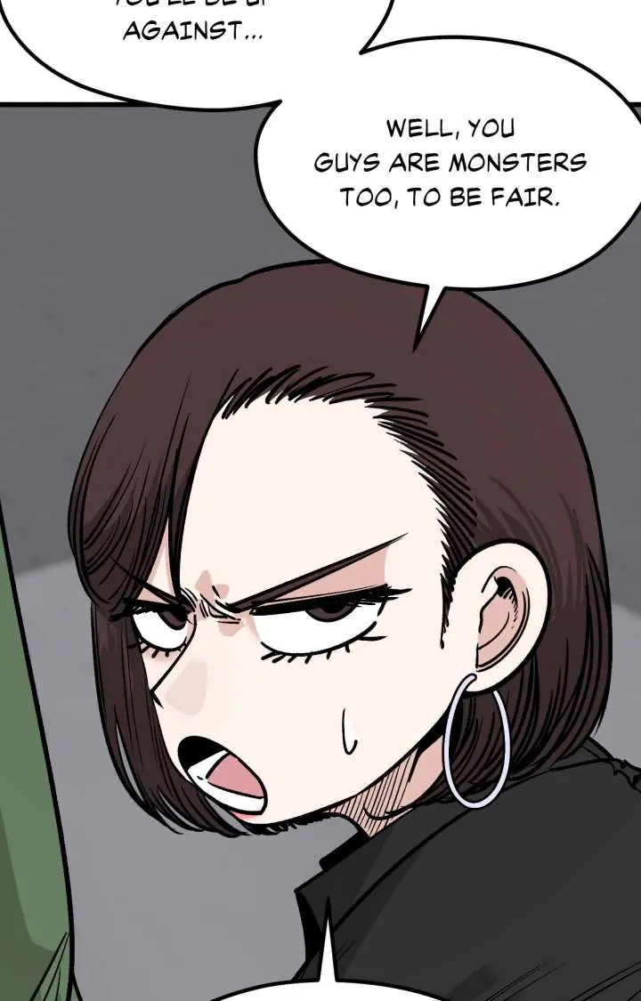 The Student, the Witch, and the Academy Chapter 32 Page 123