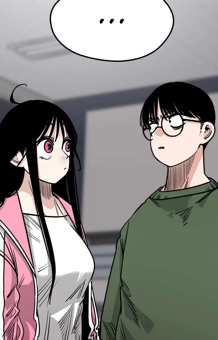 The Student, the Witch, and the Academy Chapter 32 Page 125