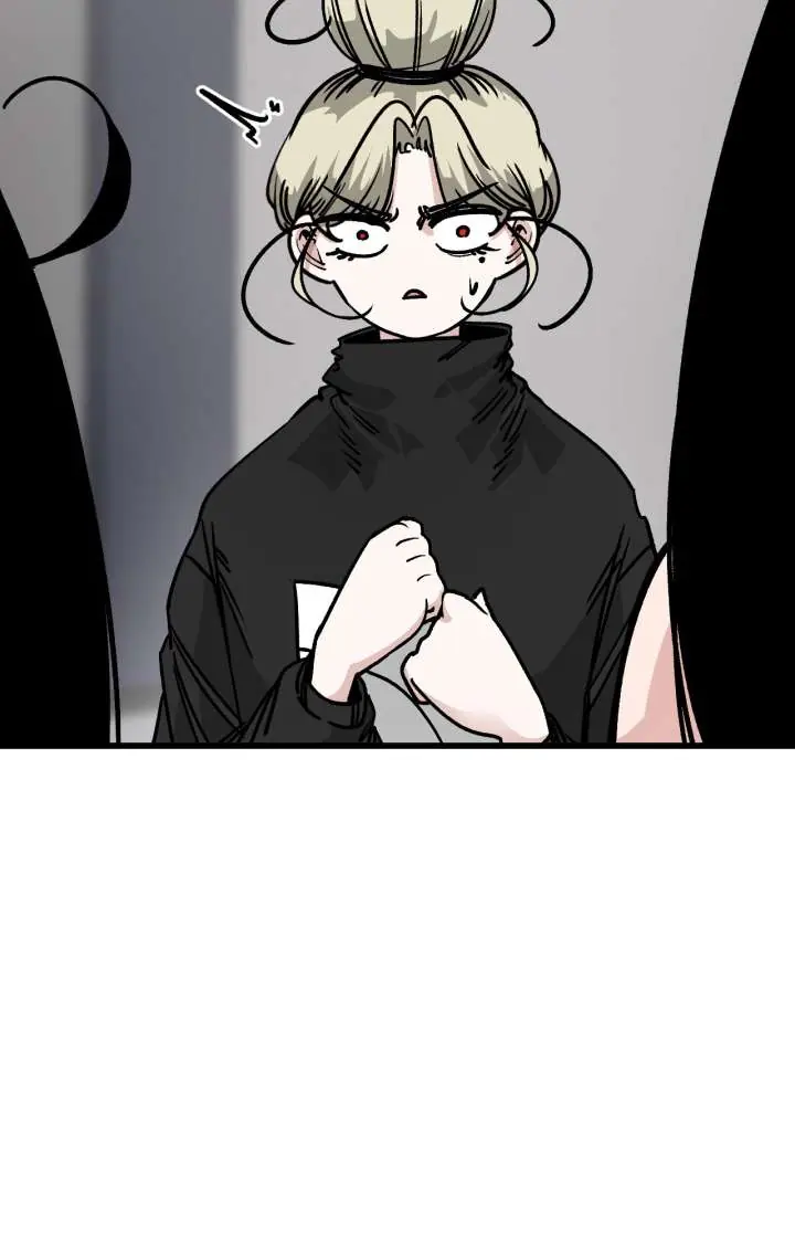 The Student, the Witch, and the Academy Chapter 32 Page 127