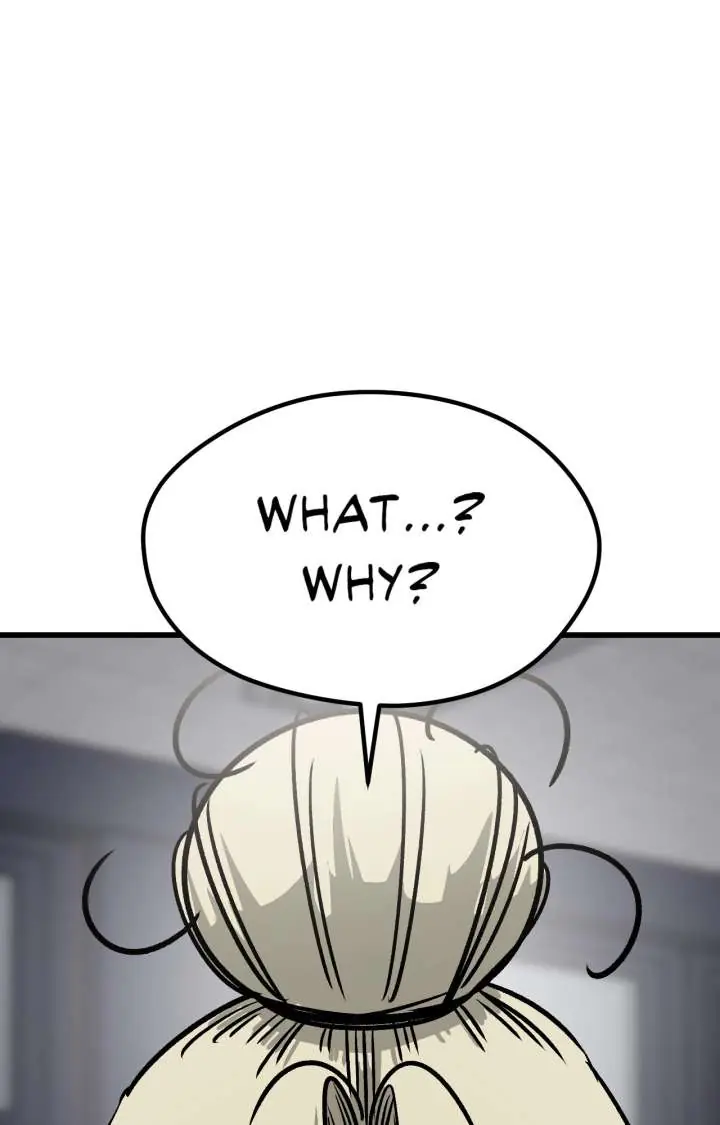The Student, the Witch, and the Academy Chapter 32 Page 128