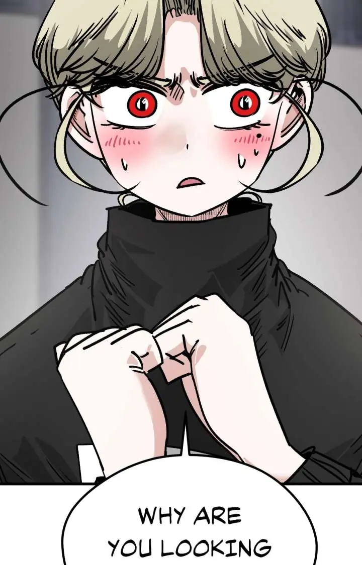 The Student, the Witch, and the Academy Chapter 32 Page 129