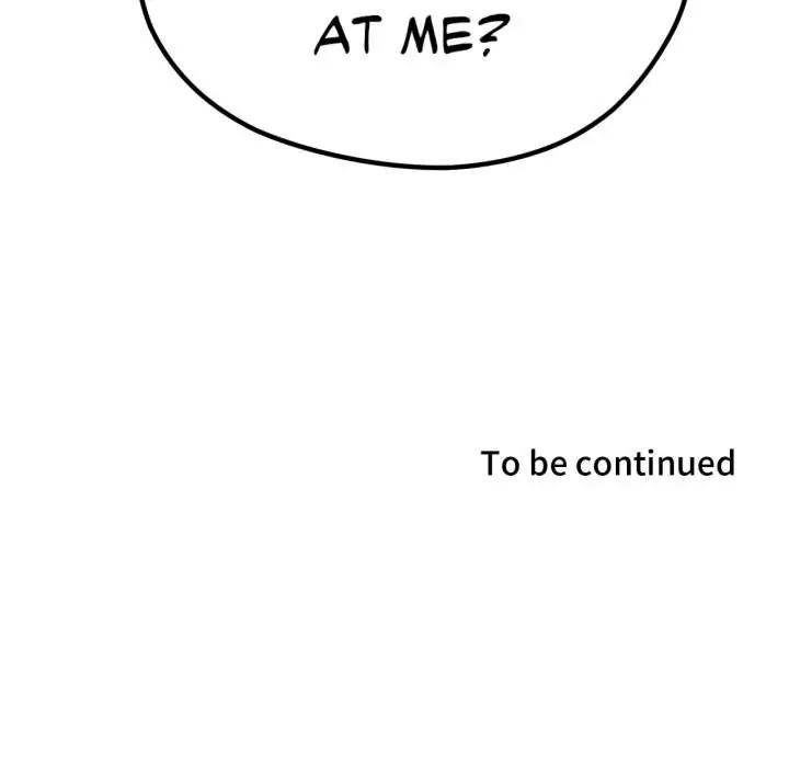 The Student, the Witch, and the Academy Chapter 32 Page 130