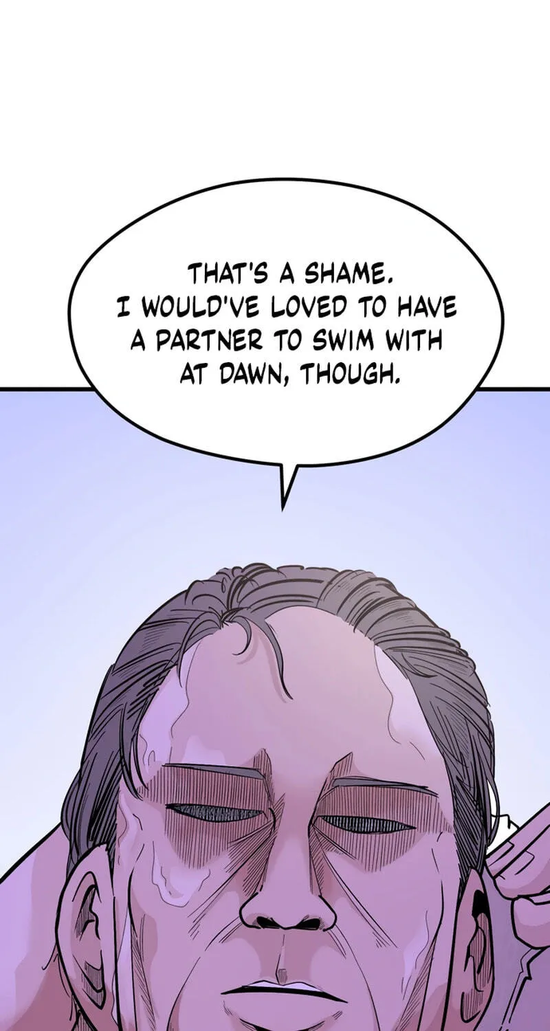 The Student, the Witch, and the Academy Chapter 49 Page 20