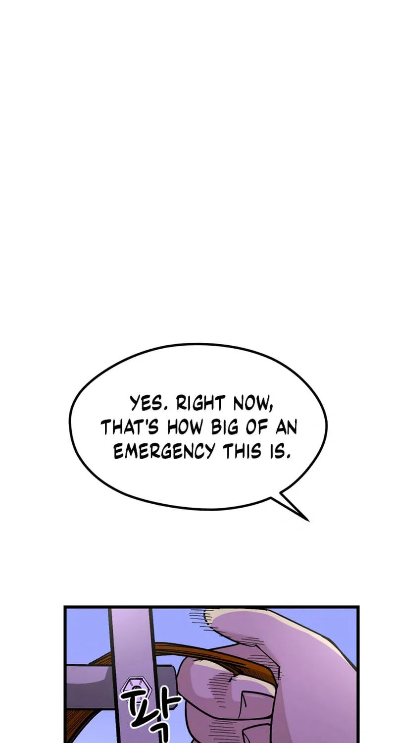 The Student, the Witch, and the Academy Chapter 49 Page 23