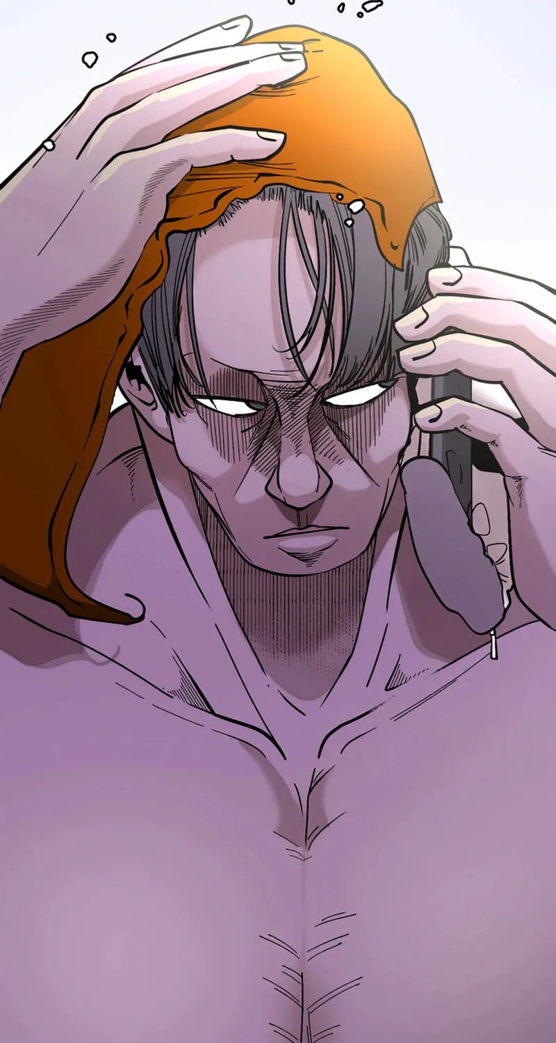 The Student, the Witch, and the Academy Chapter 49 Page 26