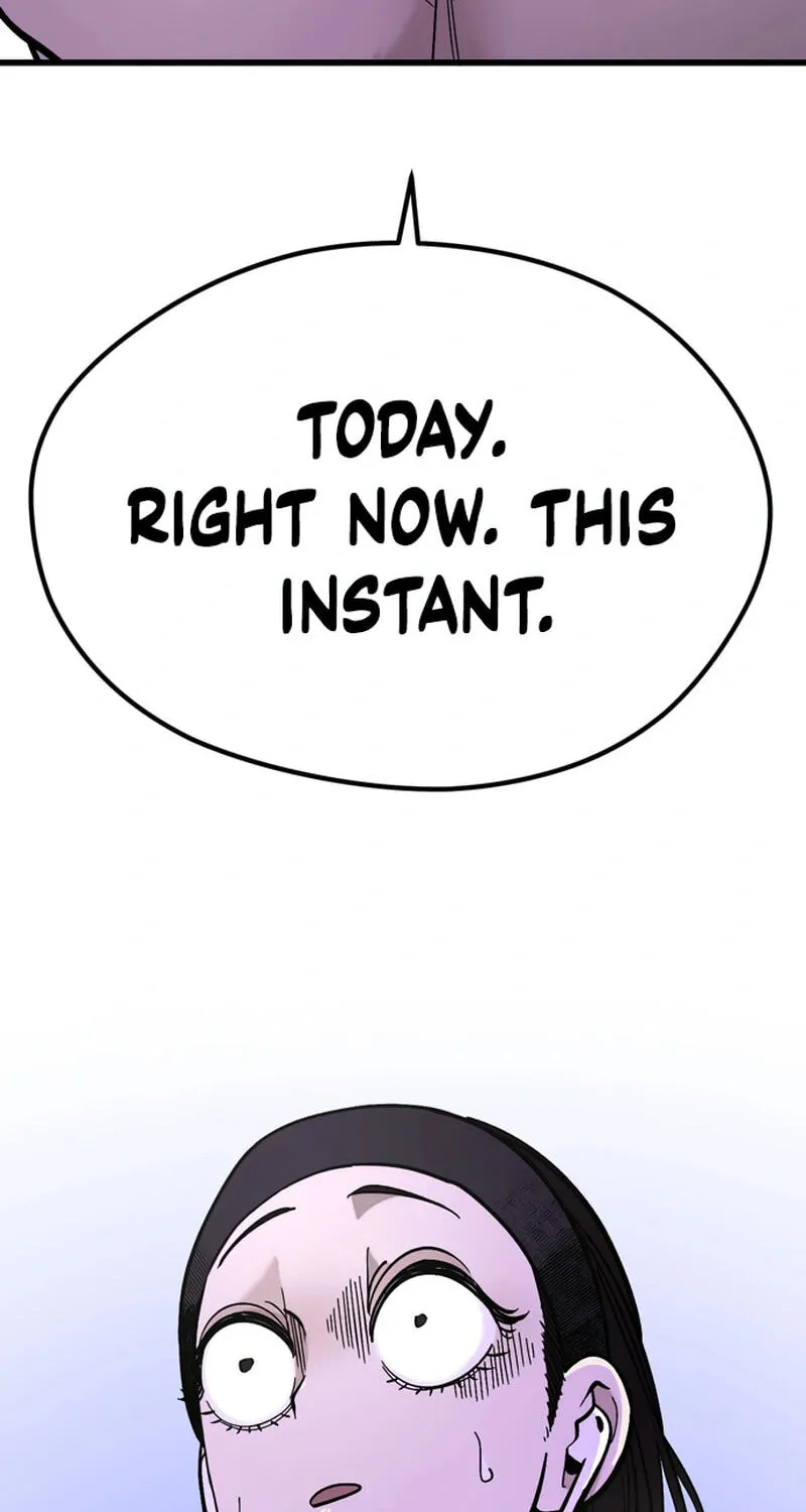 The Student, the Witch, and the Academy Chapter 49 Page 27