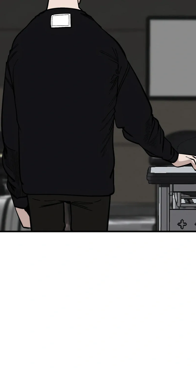 The Student, the Witch, and the Academy Chapter 49 Page 37