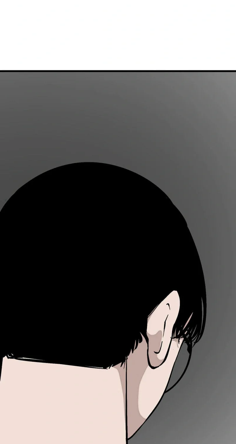 The Student, the Witch, and the Academy Chapter 49 Page 38