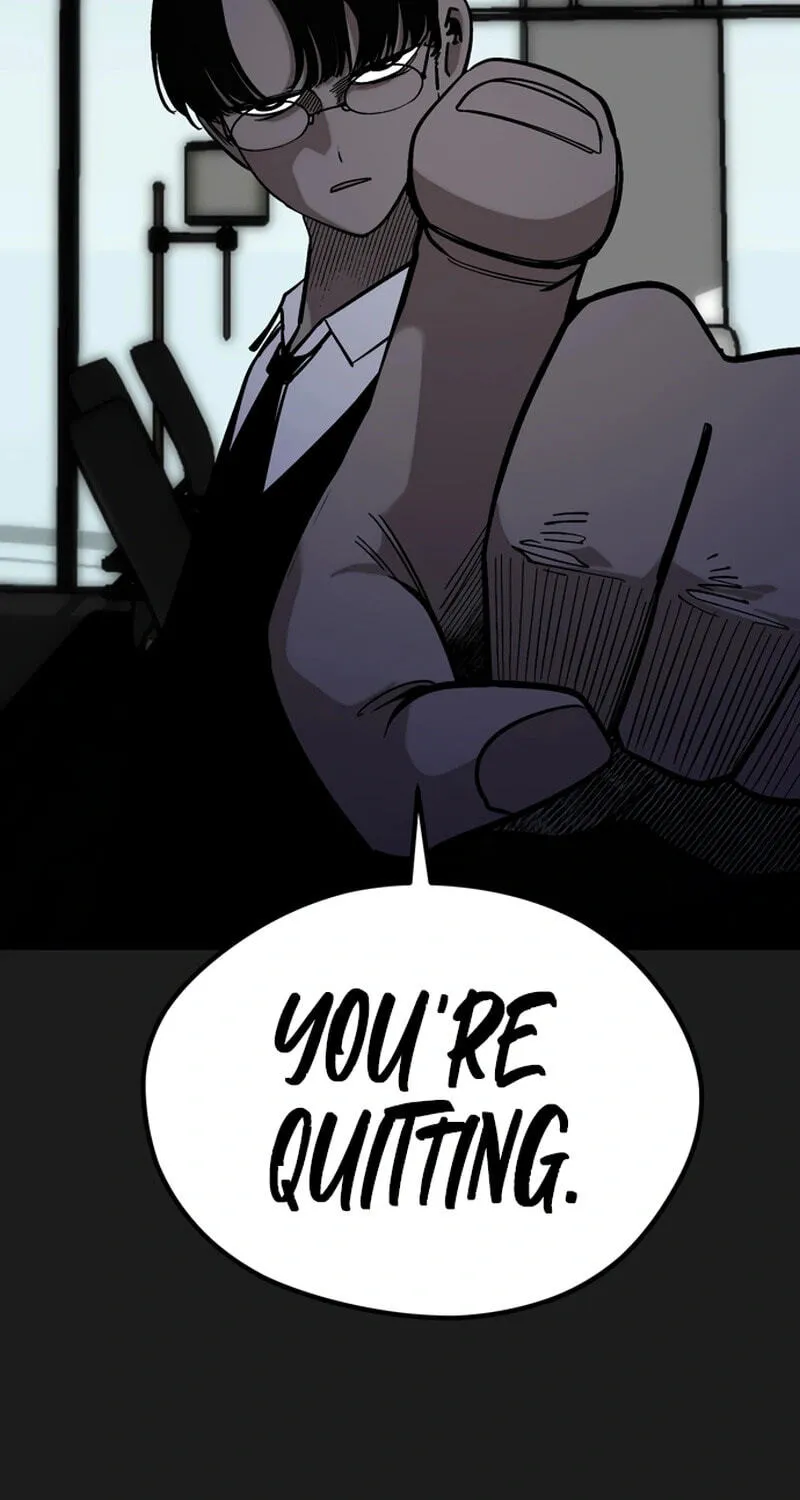 The Student, the Witch, and the Academy Chapter 49 Page 41