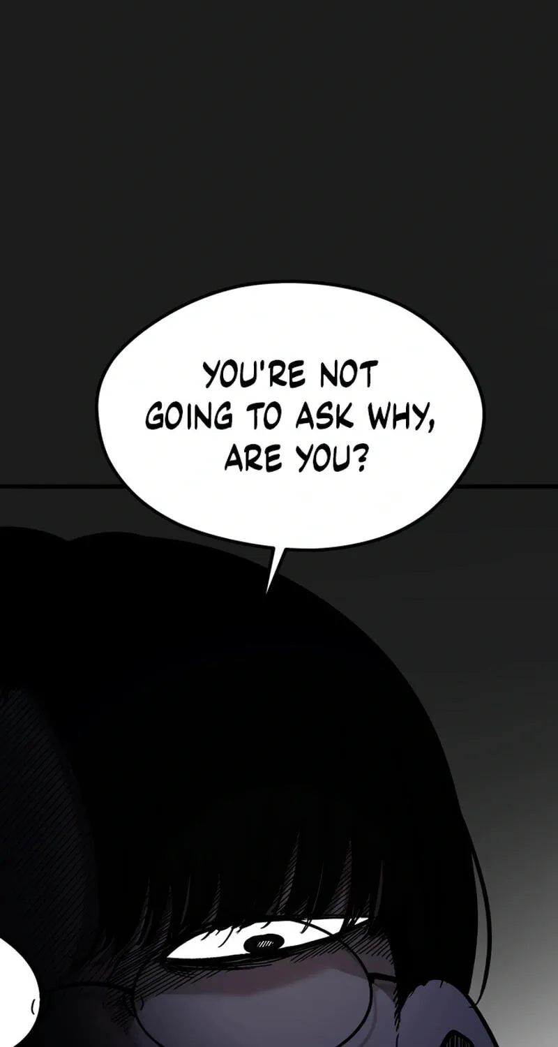 The Student, the Witch, and the Academy Chapter 49 Page 42