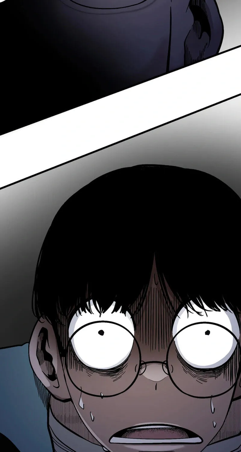 The Student, the Witch, and the Academy Chapter 49 Page 43