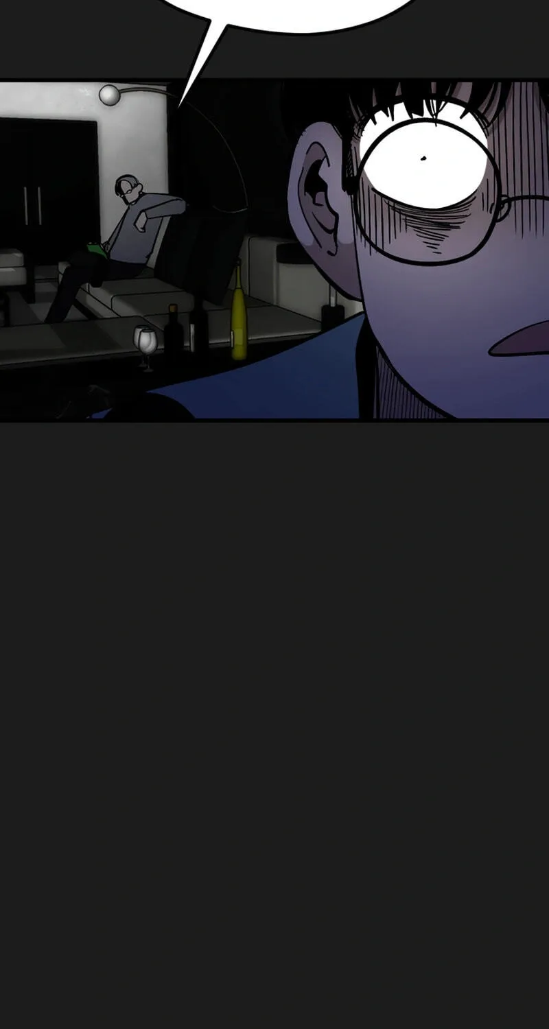 The Student, the Witch, and the Academy Chapter 49 Page 45