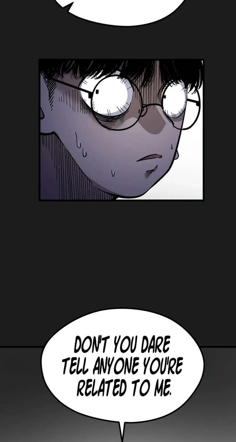 The Student, the Witch, and the Academy Chapter 49 Page 48