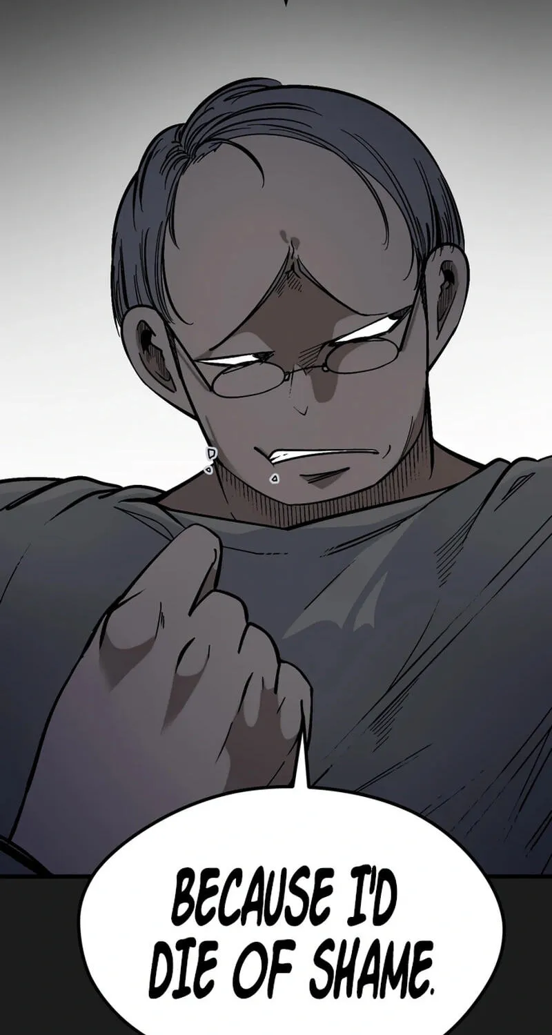 The Student, the Witch, and the Academy Chapter 49 Page 49