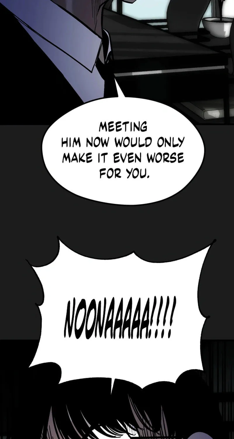 The Student, the Witch, and the Academy Chapter 49 Page 53