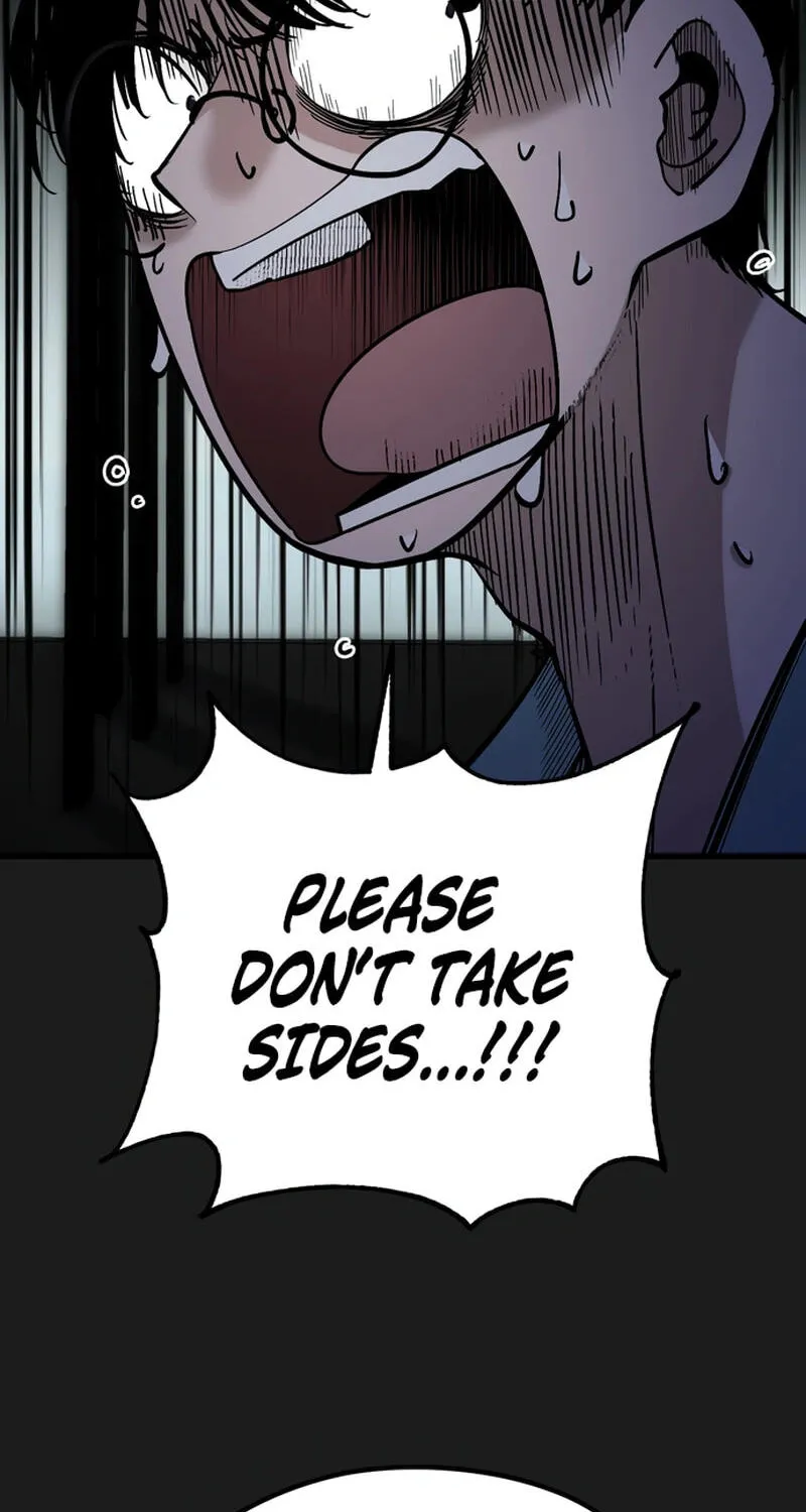 The Student, the Witch, and the Academy Chapter 49 Page 54