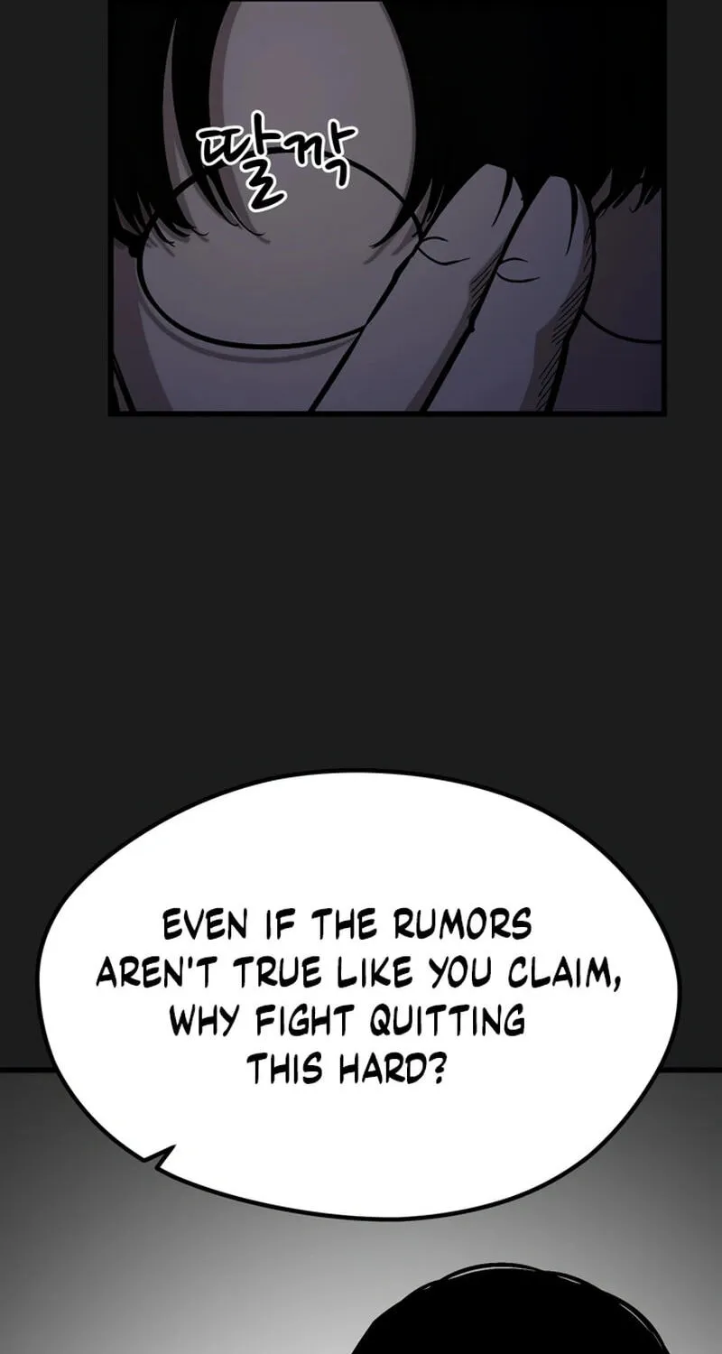 The Student, the Witch, and the Academy Chapter 49 Page 57
