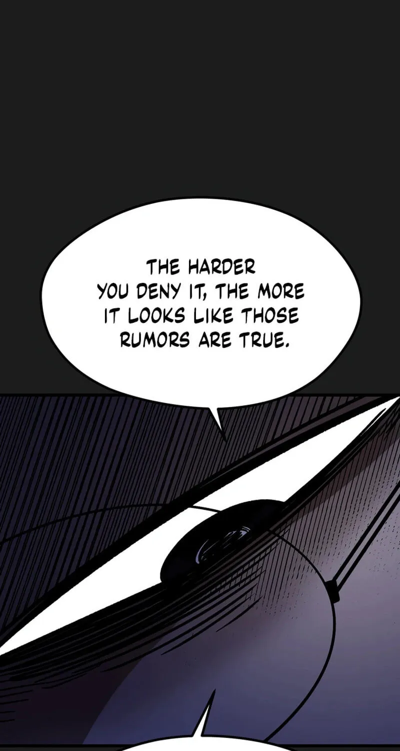 The Student, the Witch, and the Academy Chapter 49 Page 59