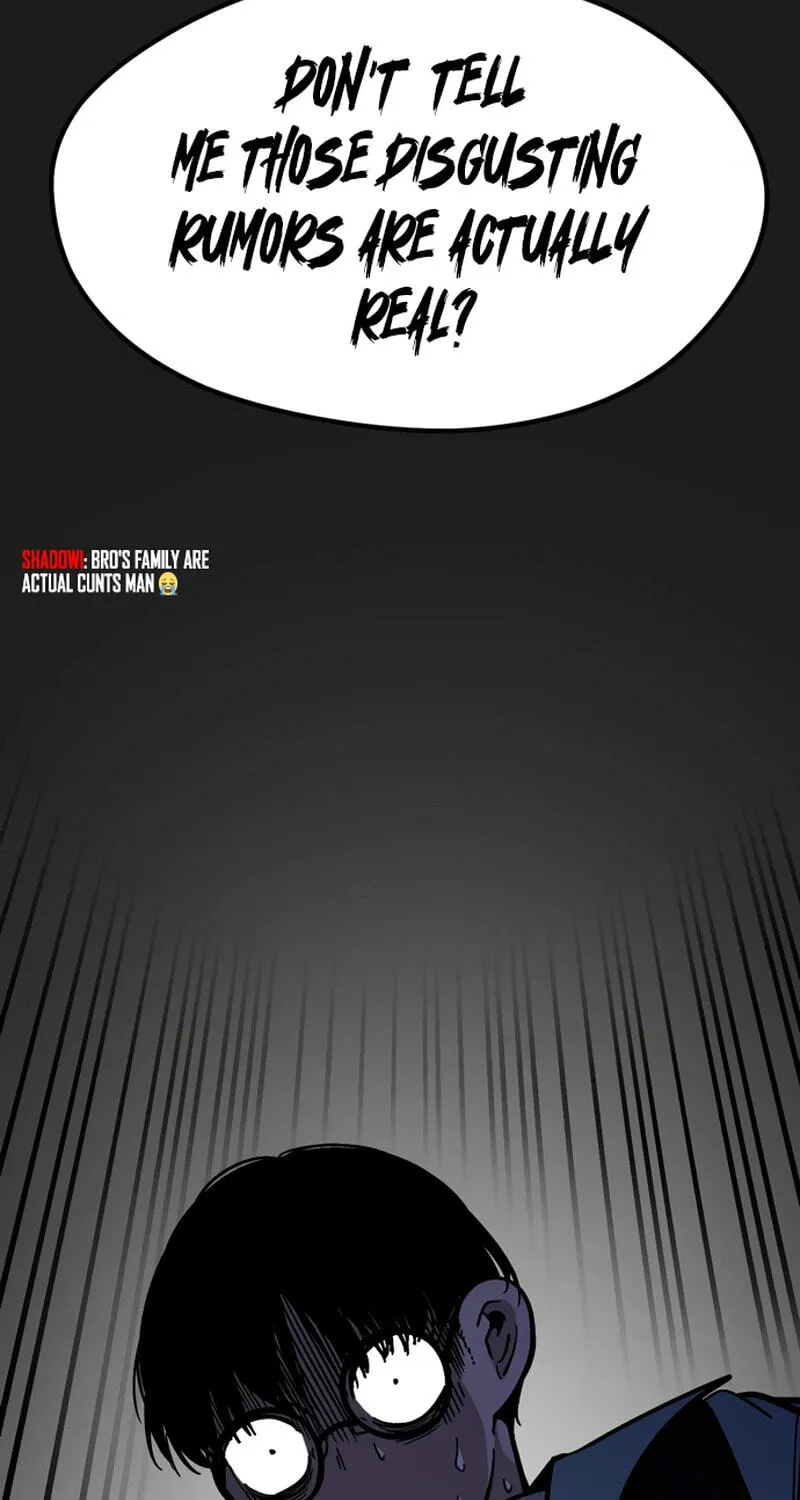 The Student, the Witch, and the Academy Chapter 49 Page 60