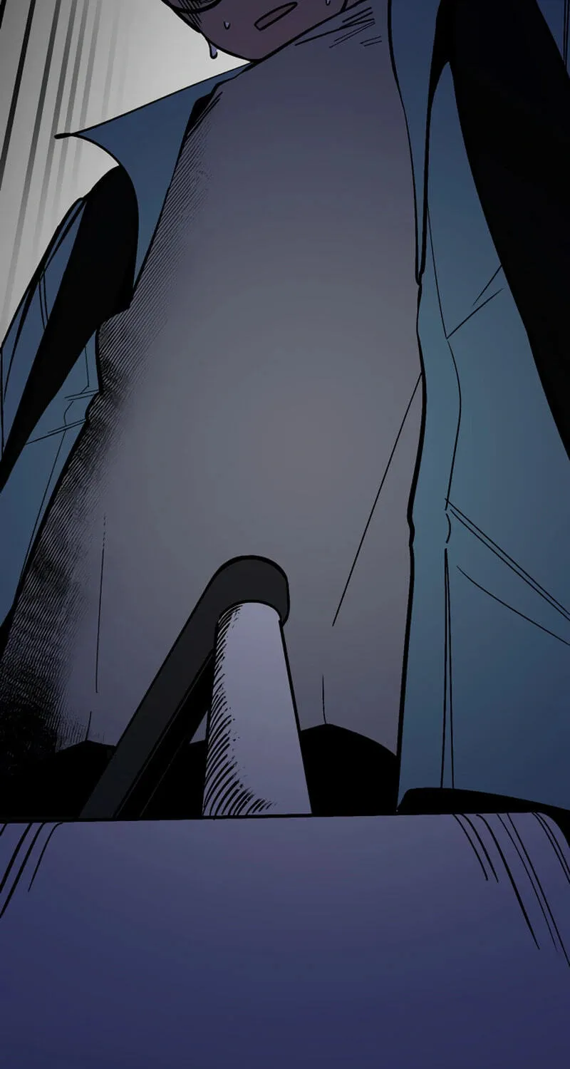 The Student, the Witch, and the Academy Chapter 49 Page 61