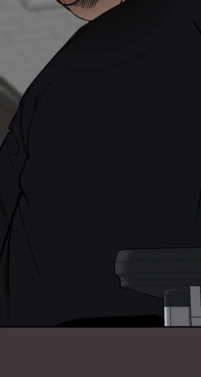 The Student, the Witch, and the Academy Chapter 49 Page 64