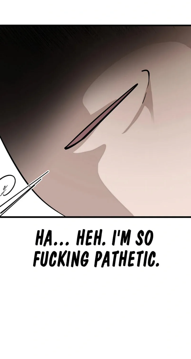 The Student, the Witch, and the Academy Chapter 49 Page 67