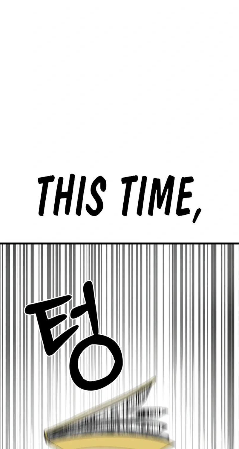 The Student, the Witch, and the Academy Chapter 49 Page 70