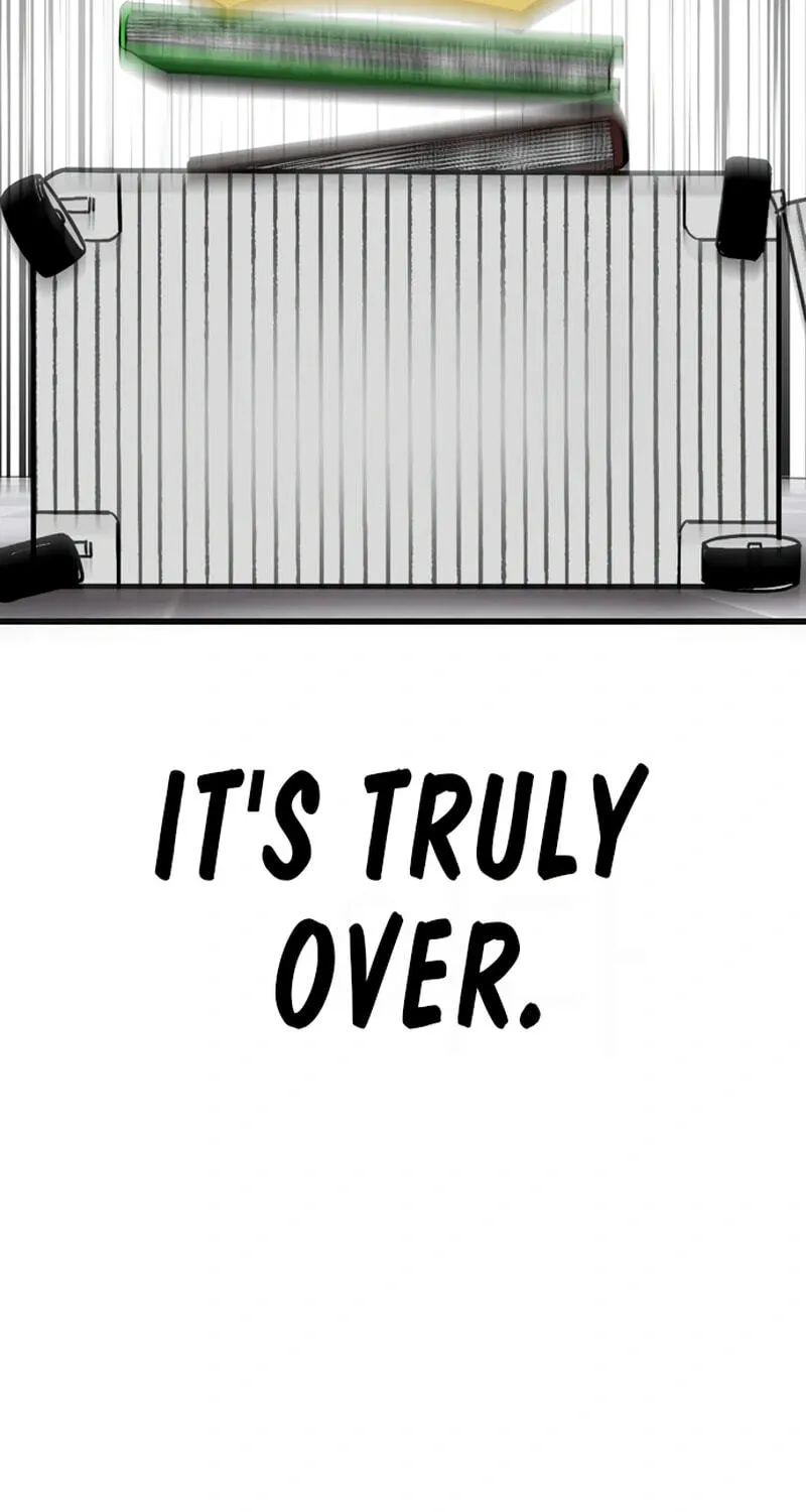 The Student, the Witch, and the Academy Chapter 49 Page 71