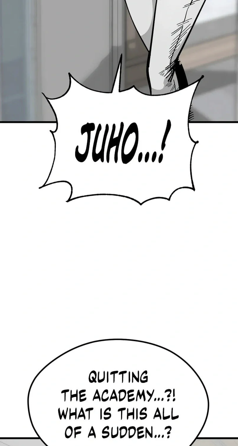 The Student, the Witch, and the Academy Chapter 49 Page 75