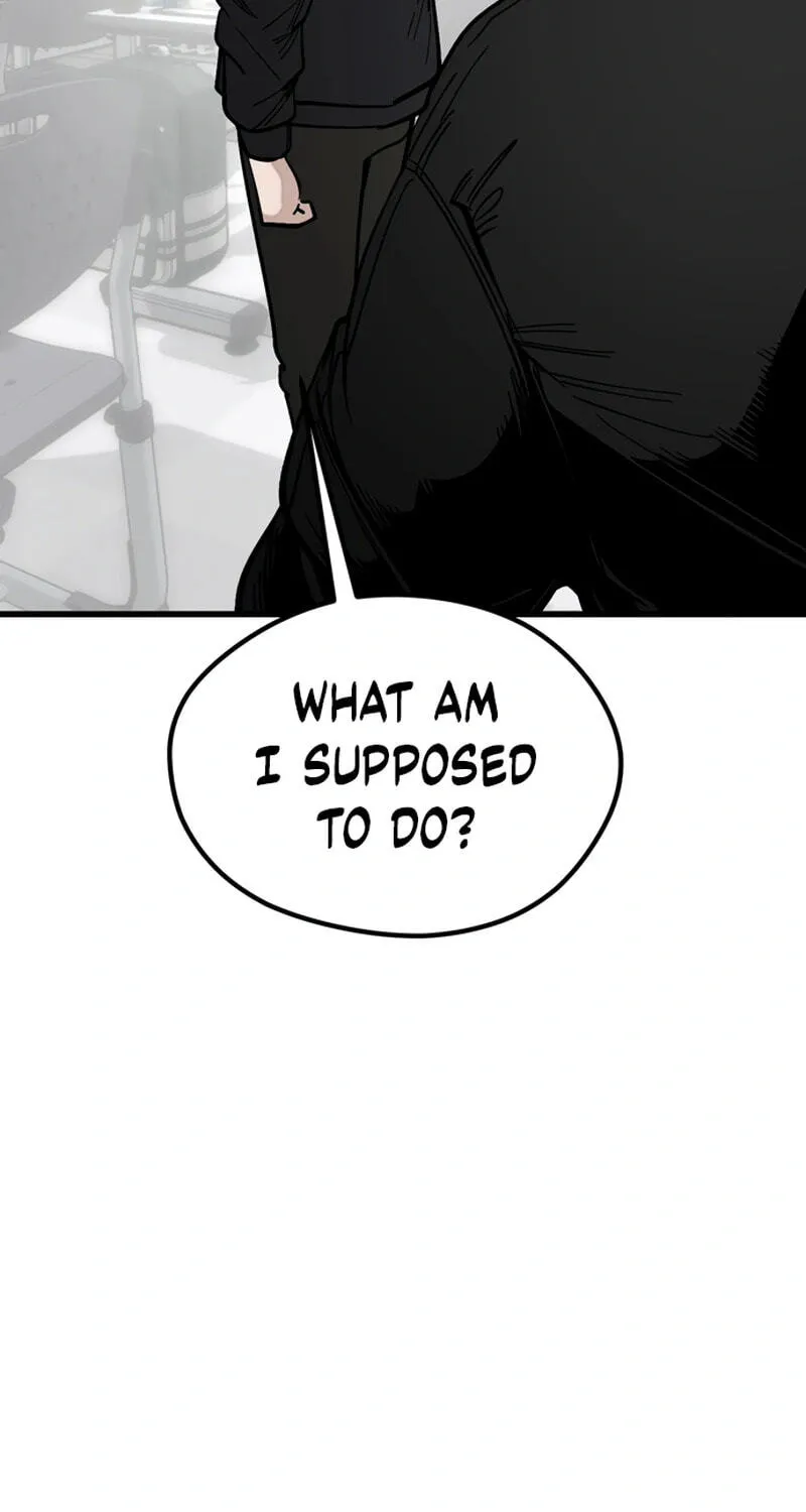 The Student, the Witch, and the Academy Chapter 49 Page 78