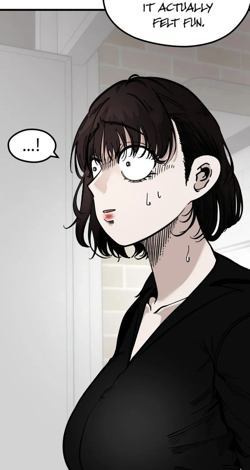 The Student, the Witch, and the Academy Chapter 49 Page 82