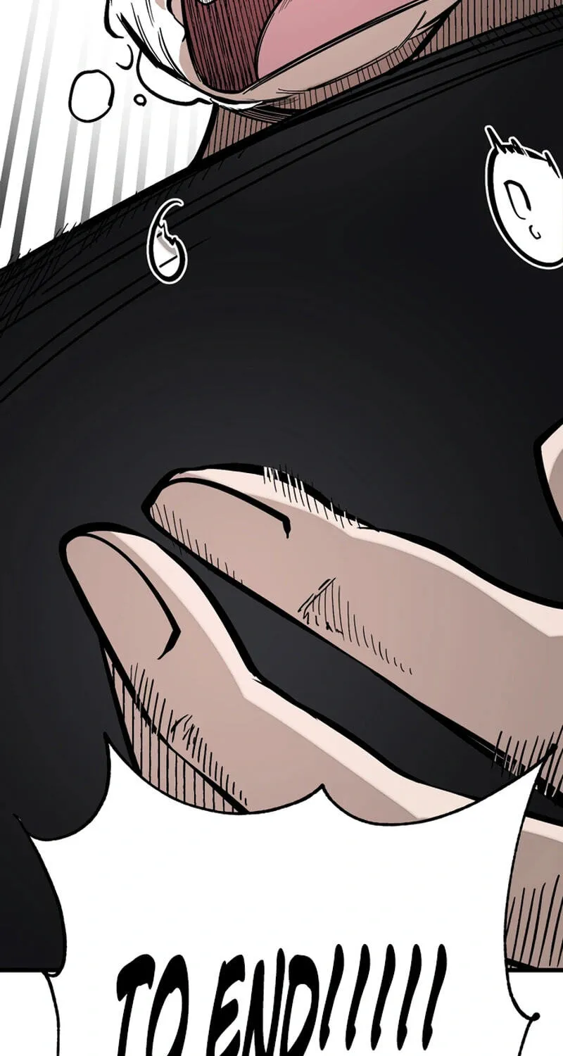 The Student, the Witch, and the Academy Chapter 49 Page 86