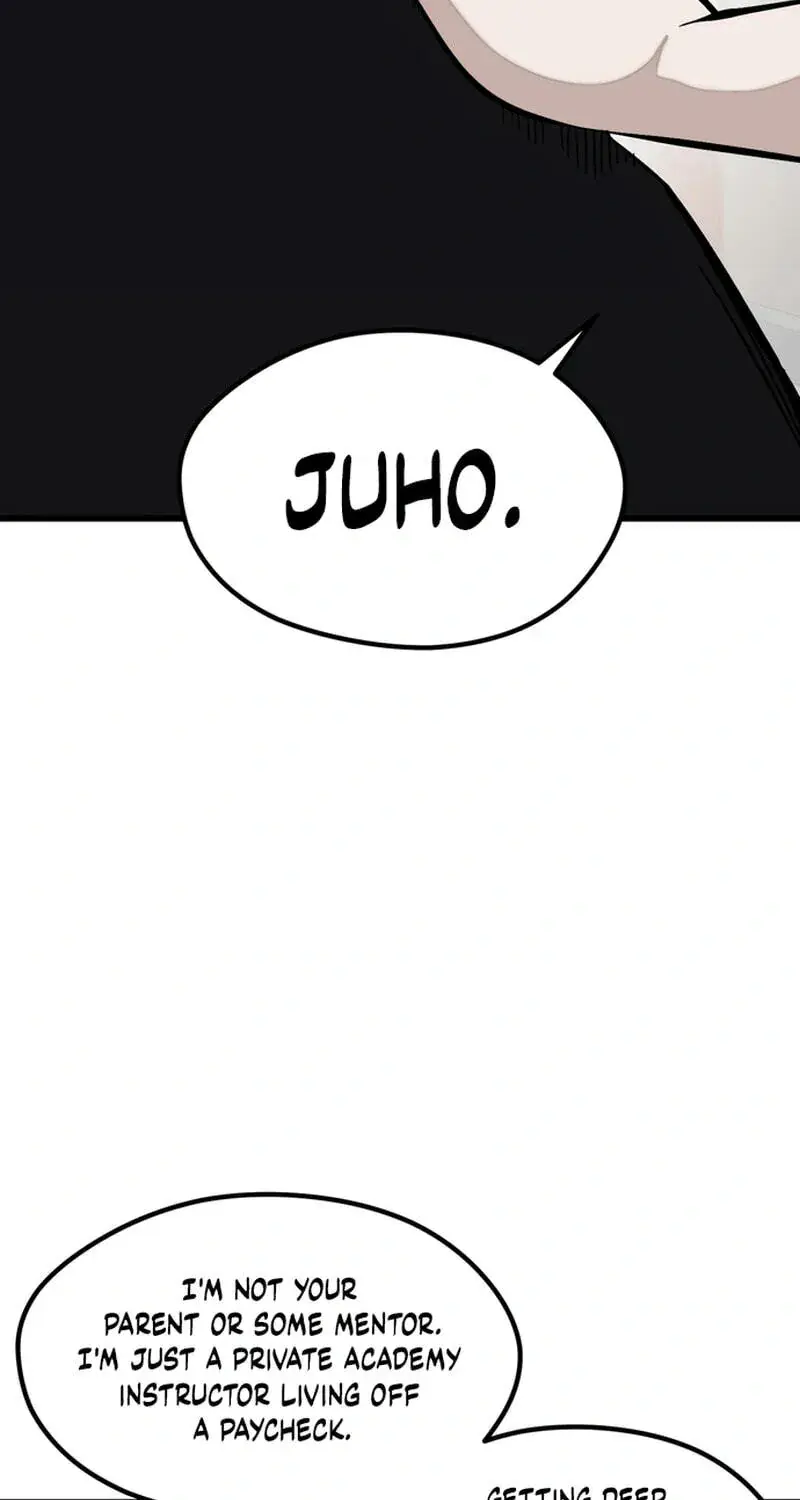 The Student, the Witch, and the Academy Chapter 49 Page 90