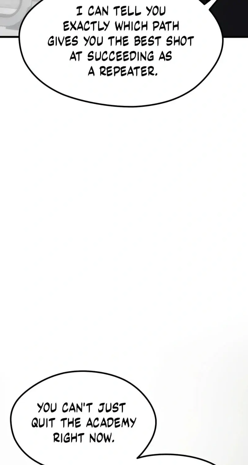 The Student, the Witch, and the Academy Chapter 49 Page 93